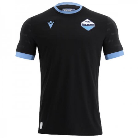 Tenue SS Lazio Troisieme 2021-2022 Maillot de Foot